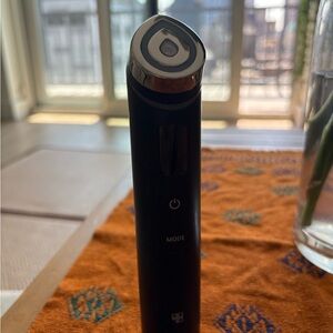 Medicube Age-R Booster Pro